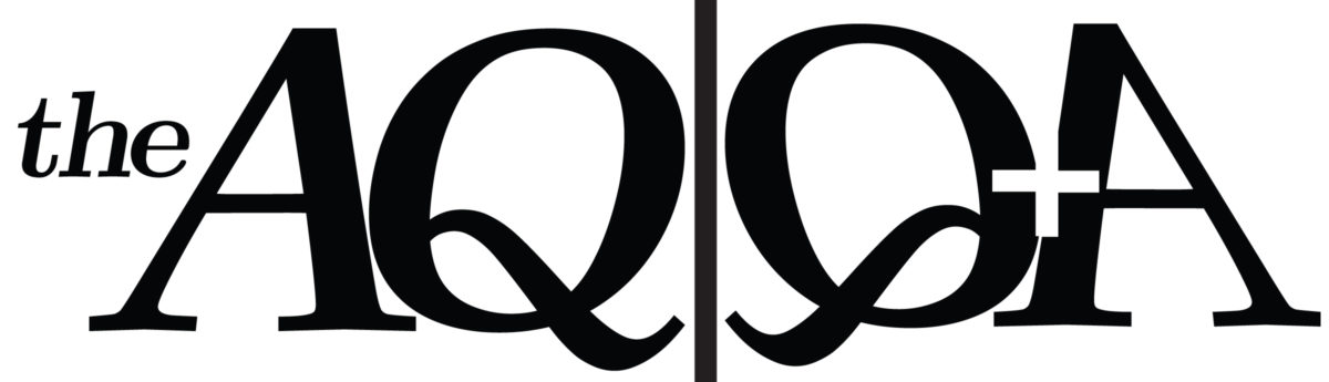 AQ-Q+A