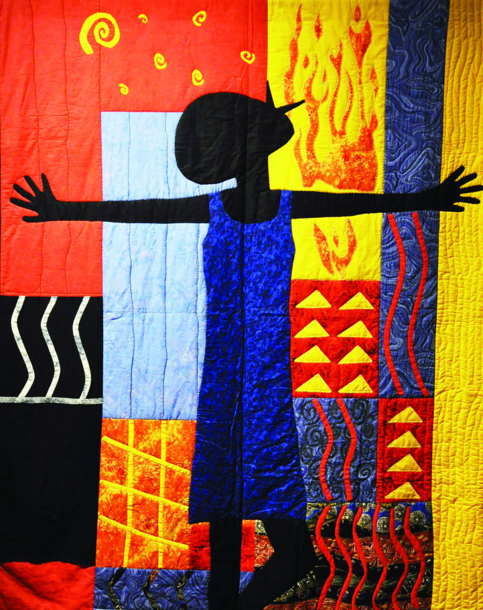 African Quilts 6 CMYK