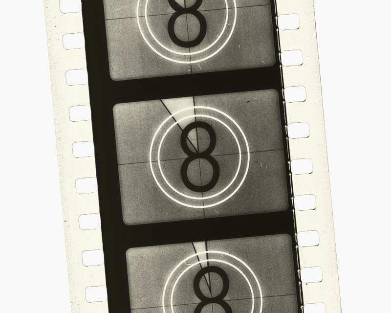 film-reel-8