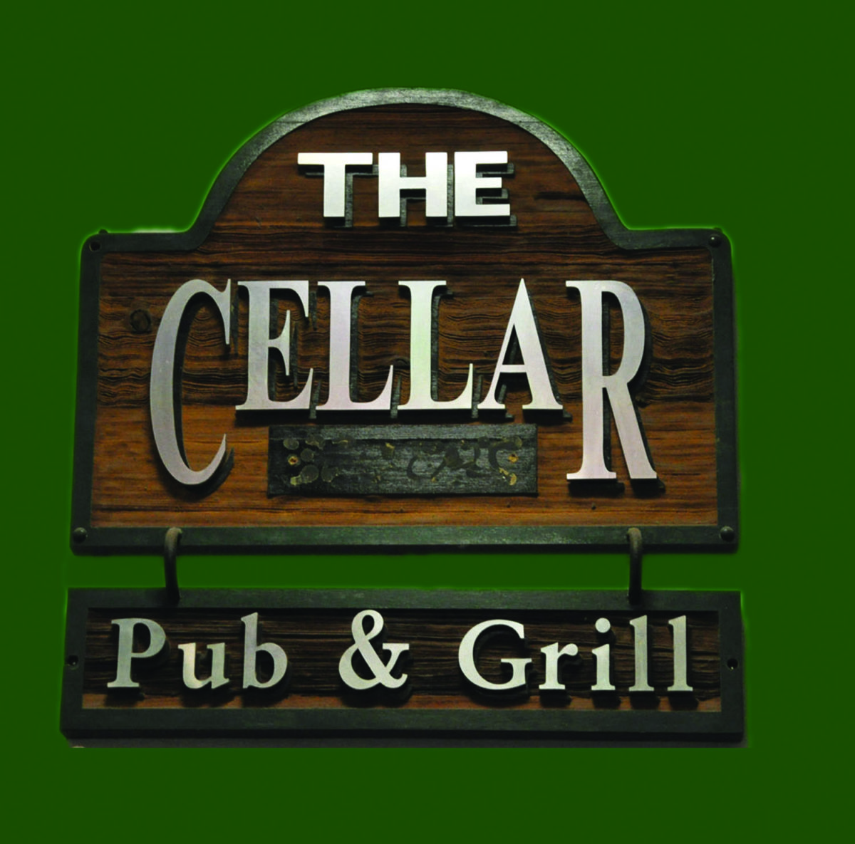 The Cellar CMYK