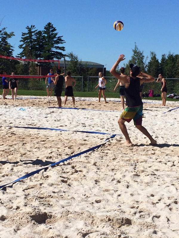 Beach vball 1 (2)