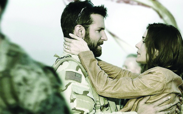 American-Sniper-photo