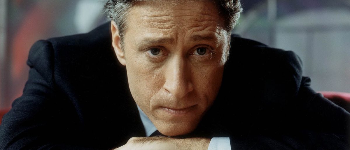 jon_stewart-e1295536999158