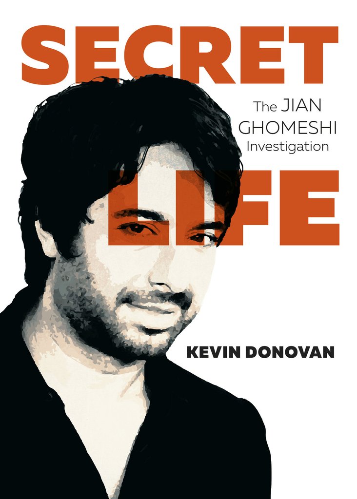 Behind closed doors: A deeper look into the Ghomeshi investigation