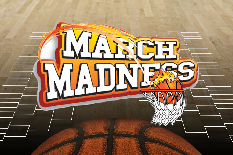Commentary: March Madness down to the wire