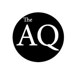 AQ Logo 2018-19 jpeg