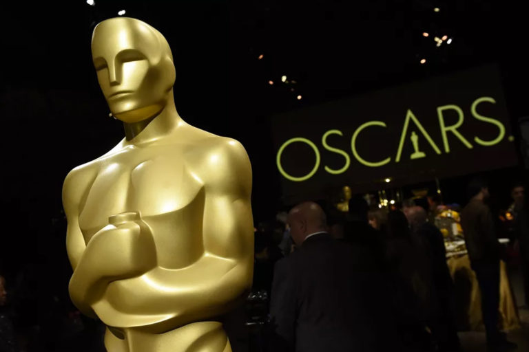 Commentary: 93rd Oscars predictions