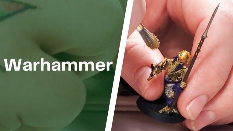 Warhammer